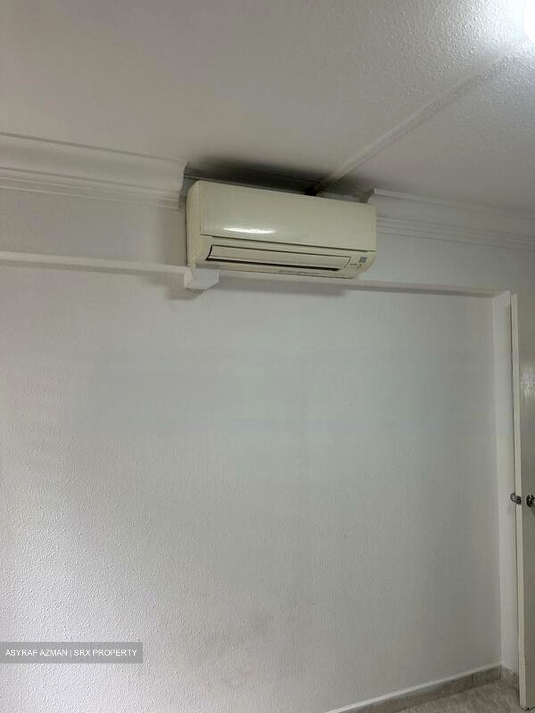 Blk 138 Simei Street 1 (Tampines), HDB 4 Rooms #489274251